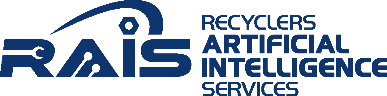 Recyclers Artificial Intelligence Services