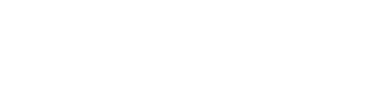 Recyclers Artificial Intelligence Services